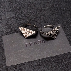 Prada Rings